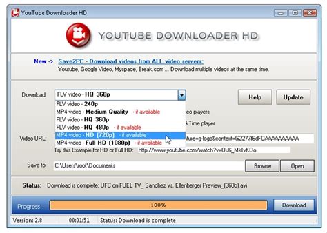 xxx downloader|Download Vídeos pornográficos grátis